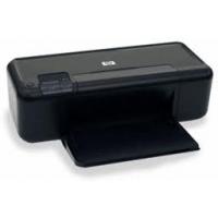 HP Deskjet D2600 Printer Ink Cartridges